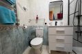 Reventa - Apartamento - Orihuela Costa - Inland