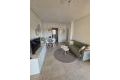 Reventa - Apartamento - Orihuela Costa - Inland