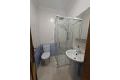 Reventa - Apartamento - Orihuela Costa - Inland