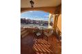 Reventa - Apartamento - Orihuela Costa - Inland