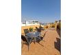 Reventa - Apartamento - Orihuela Costa - Inland