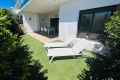Reventa - Apartamento - Orihuela Costa - Inland