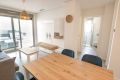 Reventa - Apartamento - Orihuela Costa - Inland