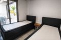 Reventa - Apartamento - Orihuela Costa - Inland