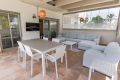 Reventa - Apartamento - Orihuela Costa - Inland
