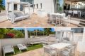 Reventa - Apartamento - Orihuela Costa - Inland