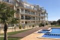 Reventa - Apartamento - Orihuela Costa - Inland