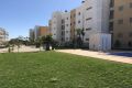 Reventa - Apartamento - Orihuela Costa - Inland