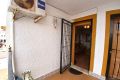 Reventa - Apartamento - Orihuela Costa - Inland