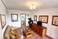 Reventa - Apartamento - Orihuela Costa - Inland
