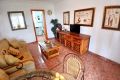 Reventa - Apartamento - Orihuela Costa - Inland