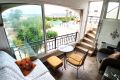 Reventa - Apartamento - Orihuela Costa - Inland
