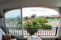 Reventa - Apartamento - Orihuela Costa - Inland