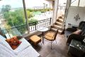 Reventa - Apartamento - Orihuela Costa - Inland
