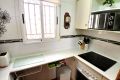 Reventa - Apartamento - Orihuela Costa - Inland