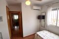 Reventa - Apartamento - Orihuela Costa - Inland
