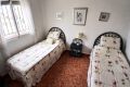Reventa - Apartamento - Orihuela Costa - Inland