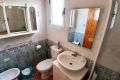 Reventa - Apartamento - Orihuela Costa - Inland