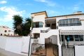 Reventa - Apartamento - Orihuela Costa - Inland