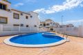 Reventa - Apartamento - Orihuela Costa - Inland
