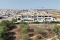 Reventa - Apartamento - Orihuela Costa - Inland