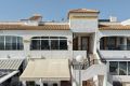 Reventa - Apartamento - Orihuela Costa - Inland