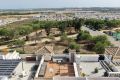 Reventa - Apartamento - Orihuela Costa - Inland
