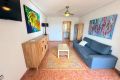 Reventa - Apartamento - Orihuela Costa - Inland