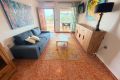 Reventa - Apartamento - Orihuela Costa - Inland