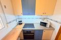 Reventa - Apartamento - Orihuela Costa - Inland
