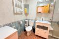 Reventa - Apartamento - Orihuela Costa - Inland