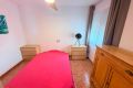 Reventa - Apartamento - Orihuela Costa - Inland