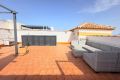 Reventa - Apartamento - Orihuela Costa - Inland