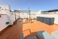 Reventa - Apartamento - Orihuela Costa - Inland