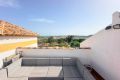 Reventa - Apartamento - Orihuela Costa - Inland