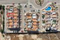 Reventa - Apartamento - Orihuela Costa - Inland