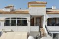 Reventa - Apartamento - Orihuela Costa - Inland