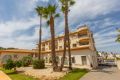 Reventa - Apartamento - Orihuela Costa - Inland