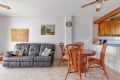 Reventa - Apartamento - Orihuela Costa - Inland