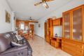 Reventa - Apartamento - Orihuela Costa - Inland