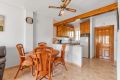 Reventa - Apartamento - Orihuela Costa - Inland
