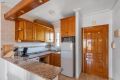 Reventa - Apartamento - Orihuela Costa - Inland