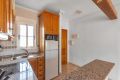 Reventa - Apartamento - Orihuela Costa - Inland