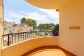 Reventa - Apartamento - Orihuela Costa - Inland