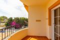 Reventa - Apartamento - Orihuela Costa - Inland