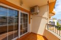 Reventa - Apartamento - Orihuela Costa - Inland