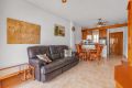 Reventa - Apartamento - Orihuela Costa - Inland