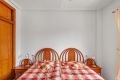 Reventa - Apartamento - Orihuela Costa - Inland