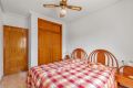 Reventa - Apartamento - Orihuela Costa - Inland