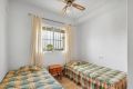 Reventa - Apartamento - Orihuela Costa - Inland